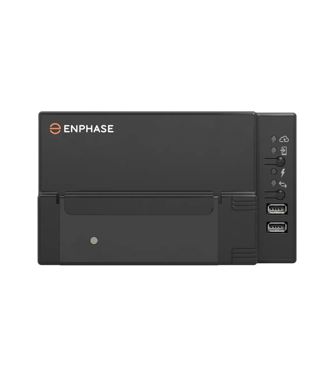 Gateway ENPHASE ENVOY-S