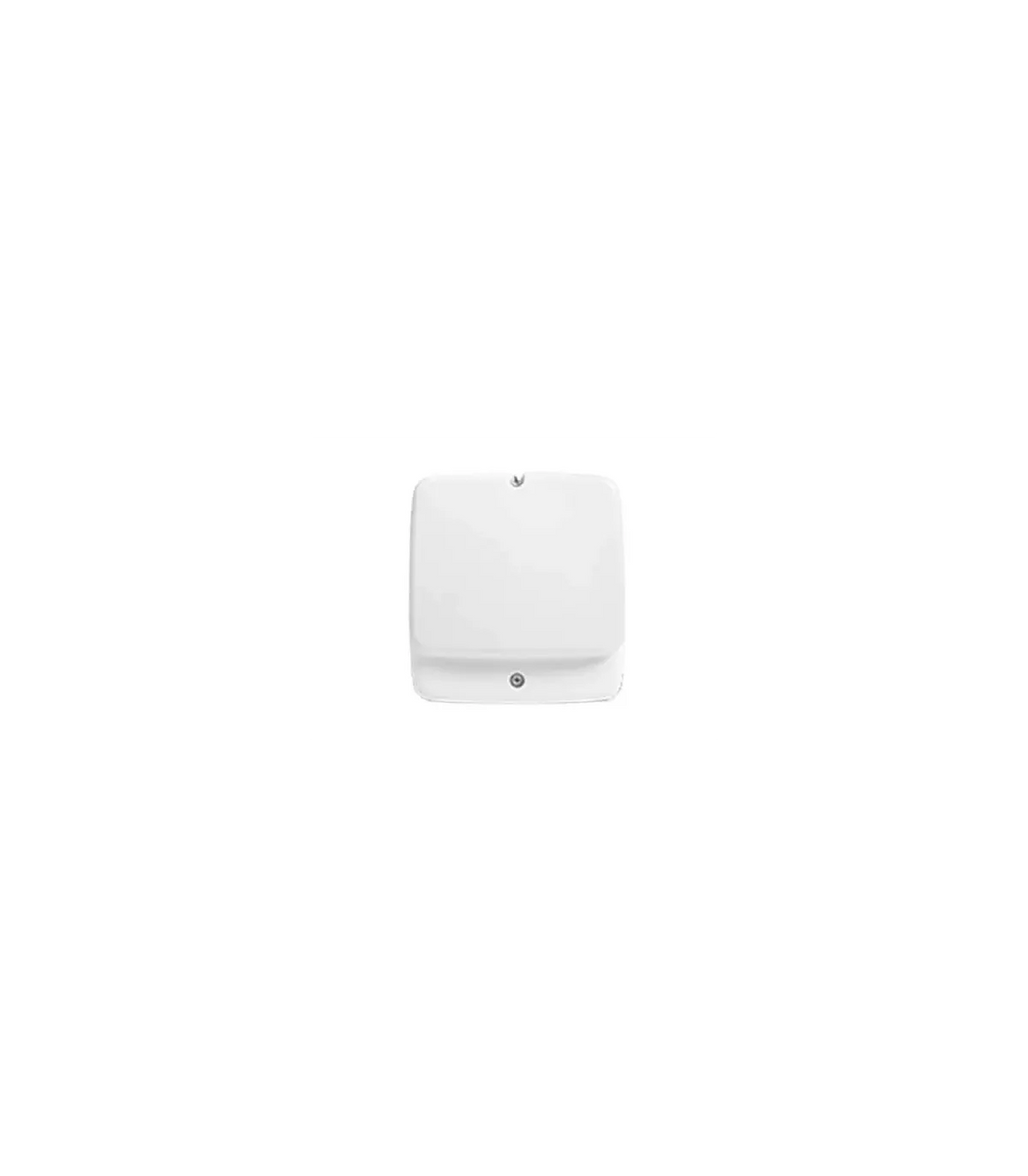 IoT-Gateway CSNET Home PAC Air.Eau
