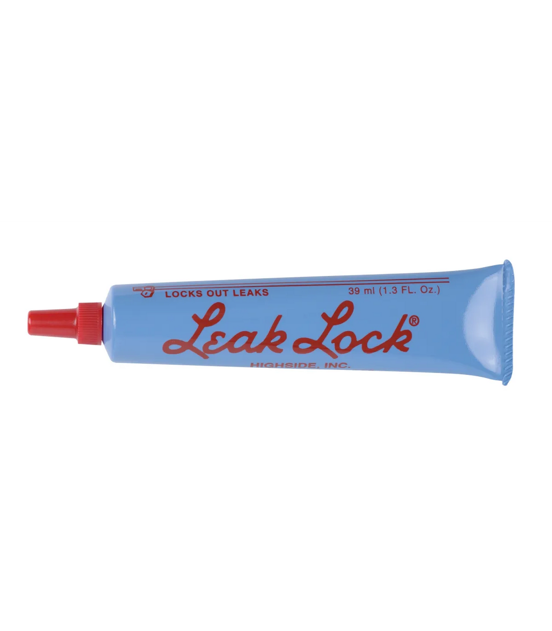 Blaue Dichtungspaste ÉTANCHÉ. JOINT 39ML