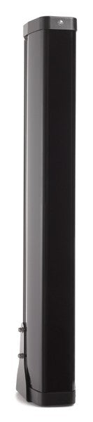 PartnerTech PB10