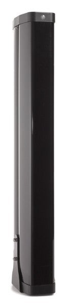 PartnerTech PB11