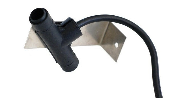 PartnerTech PB50-H