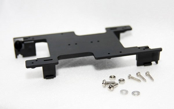 PartnerTech PB51-N