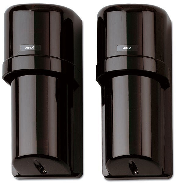 PartnerTech PB511