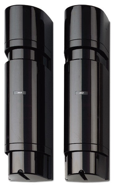 PartnerTech PB601