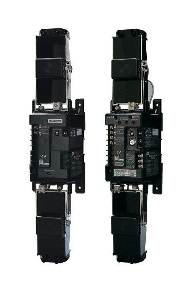 PartnerTech PB621M
