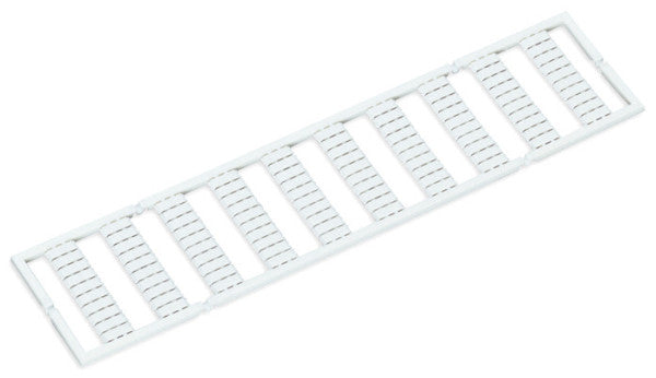 WAGO WMB Bezeichnungskarte 793-5599 5-5,2mm mit Aufdruck -Art. 793-5599
