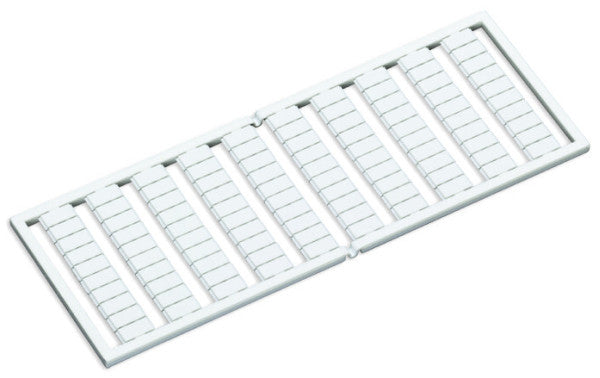 WAGO WSB Schnellbeschriftung 209-507 Aufdruck 51-100 -Art. 209-507
