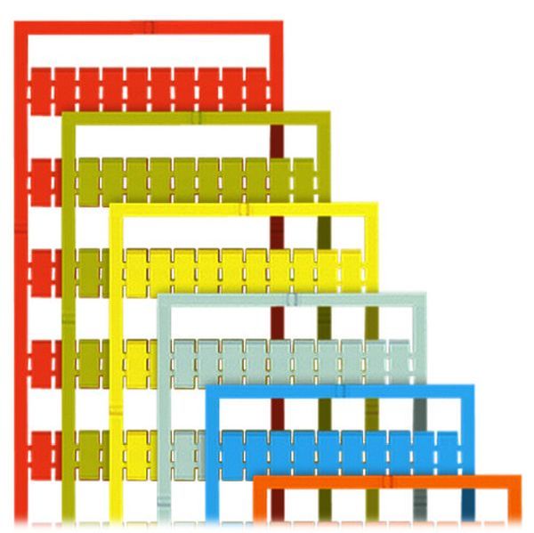 WAGO WMB-Multibeschriftungssystem 793-5503/000-024 -Art. 793-5503/000-024