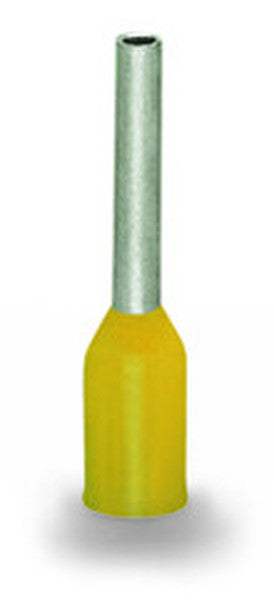 WAGO Aderendhülse 216-301 -Art. 216-301