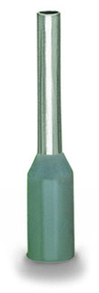 WAGO  Aderendhülse 216-262 -Art.  216-262