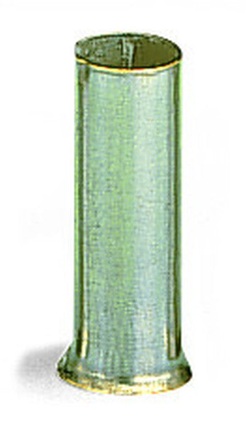 WAGO Aderendhülse 216-109 -Art. 216-109