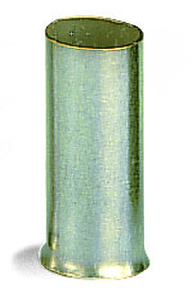 WAGO Aderendhülse 216-106 -Art. 216-106