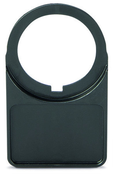 WAGO Universal-Tasterrahmen 210-853 -Art. 210-853
