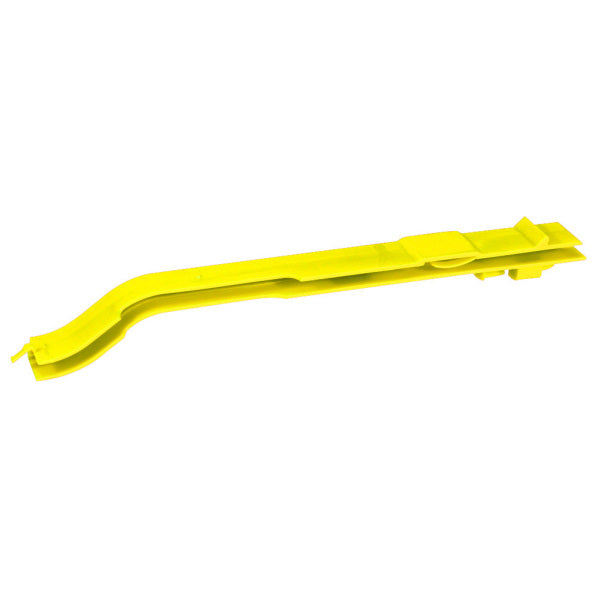 LEGRAND Bandmagazin Starfix f.Aderendh.0,25 u. 0,34 mm² gelb -Art. 037646