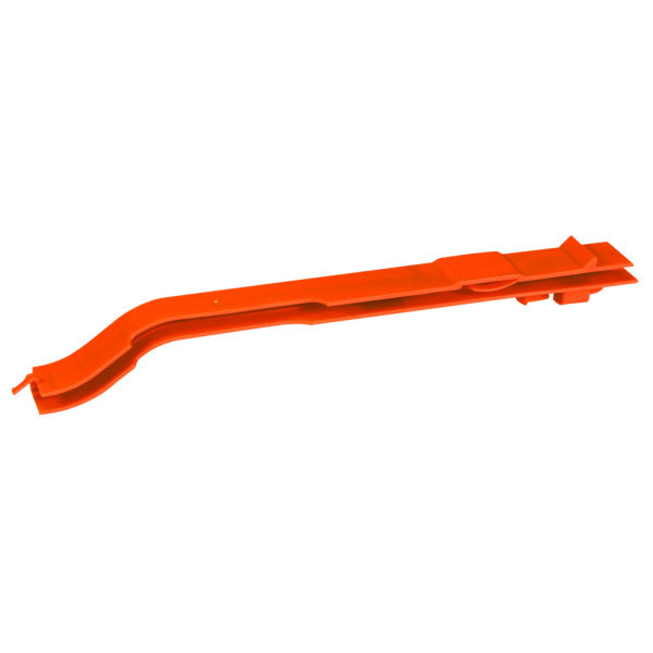LEGRAND Bandmagazin Starfix f.Aderendh. 4 u. 6 mm² orange -Art. 037648