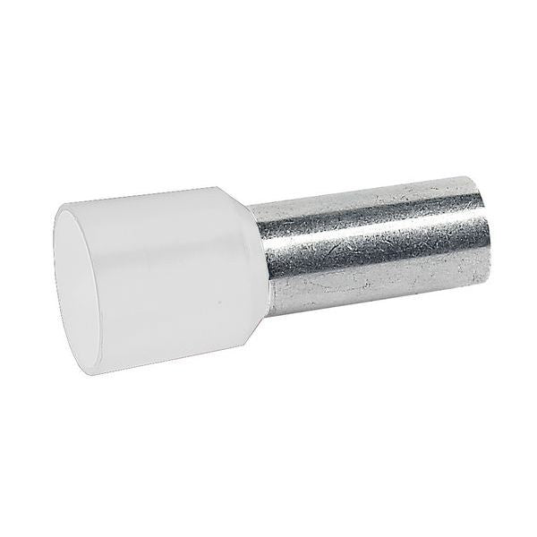 LEGRAND Aderendhülse 037670 STARFIX 16 -Art. 037670