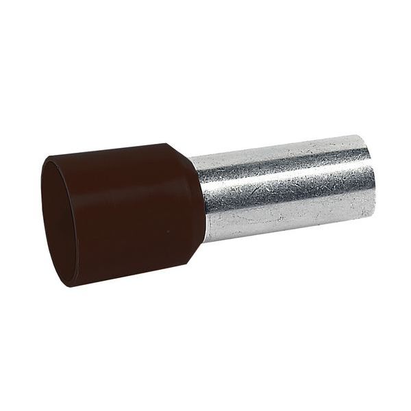 LEGRAND Aderendhülse 037671 STARFIX 25 -Art. 037671