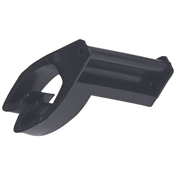 LEGRAND Adapter 38491 25-35 -Art. 038491
