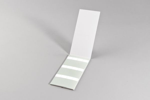 HELERMANN TYTON Etikett HSMB-C2-1402-WH Helasign -Art. 598-14026
