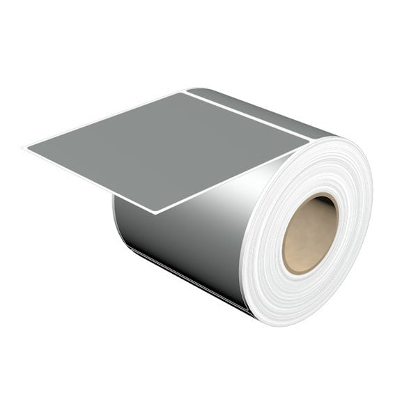 WEIDMÜLLER Gerätemarkierung THM MT30X 100/90 SI -Art. 1058770000