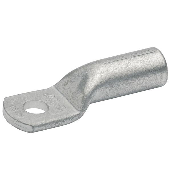 KLAUKE Presskabelschuh 10qmm M8 verzinnt -Art.102R8