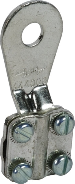 DEHN Erdungskabelschuh 444008 6-16qmm -Art.444008