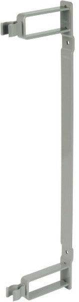 DEHN Haltevorrichtung 700006 HV P ST D24 f. Spannungspr. -Art.700006