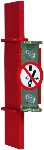 DEHN Sperrelement 785644 SE NH2 3 f. NH Gr.2-3 -Art.785644