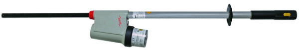 DEHN Spannungsprüfer PHE4 6.6kV 50Hz Kategorie S -Art.783066