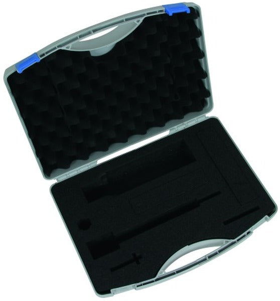 DEHN Kunststoffkoffer KKL PK PHE3 L -Art.766036