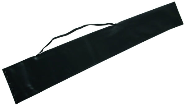 DEHN Kunstledertasche KLT 160 17 -Art.766614
