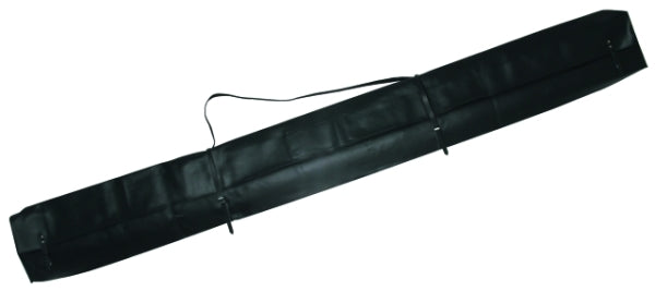 DEHN Kunstledertasche 766602 KLT 247 10 22 2470x100x220mm -Art.766602