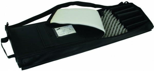 DEHN Kunstledertasche 767996 1010x300x100mm -Art.767996