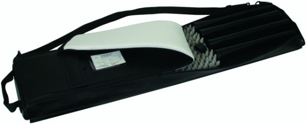 DEHN Kunstledertasche KLT 133 34 10 -Art.766996