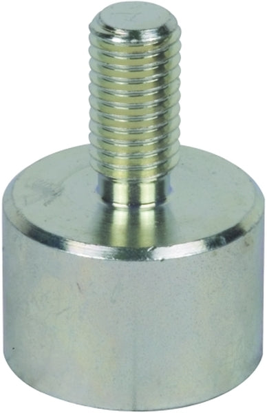 DEHN Anschlussstück mit Gewindebolzen M16x30mm -Art.755501