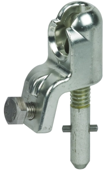 DEHN Kugelkopfhaube KKH 20 SQ D20mm starr 16-120qmm -Art.772311