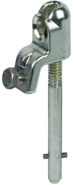 DEHN Kugelkopfhaube 772314 KKH 20 SQL D20mm starr 25-120qmm -Art.772314