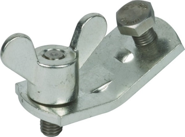 DEHN Erdanschlussstück EAS EK FS 12 -Art.775626