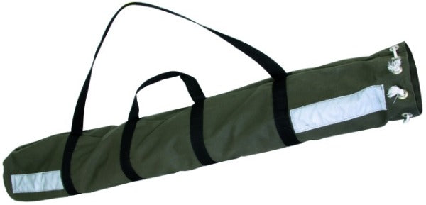 DEHN Segeltuchtasche STT 110 15 -Art.769509