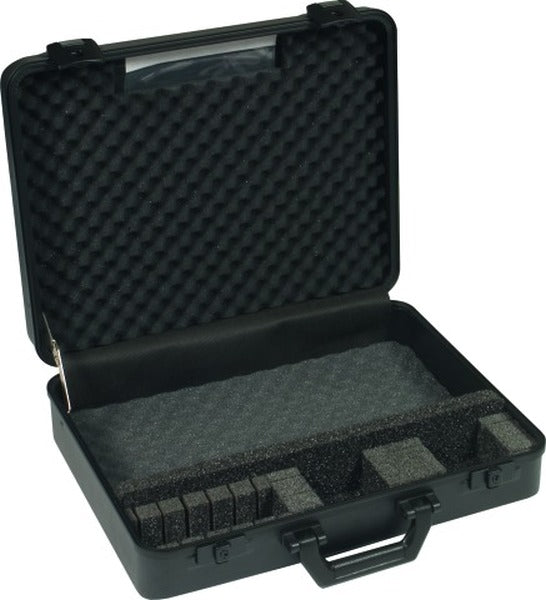 DEHN Kunststoffkoffer KKL EKS VI KVS -Art.745902