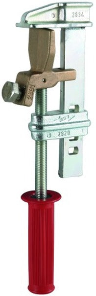 DEHN Zwingenklemme 771230 mit isolierten Handgriff -Art.771230