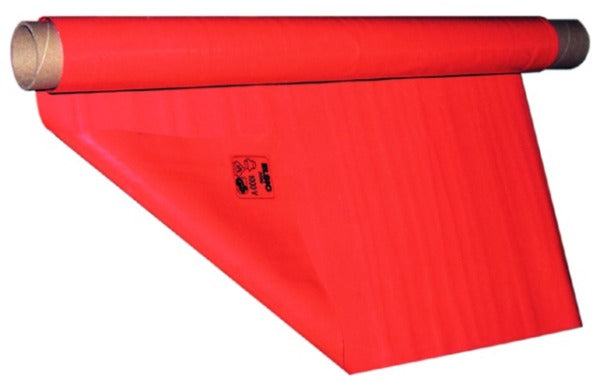 DEHN Abdecktuch ATN 140 10M NS -Art.785471