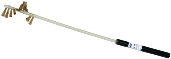DEHN Reinigungsbürste RB 40 NS -Art.785580