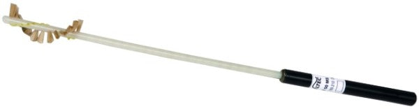DEHN Reinigungsbürste RB 20 NS -Art.785585
