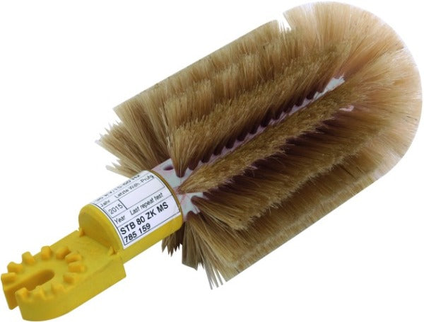 DEHN Stabbürste STB 80 ZK MS -Art.785159