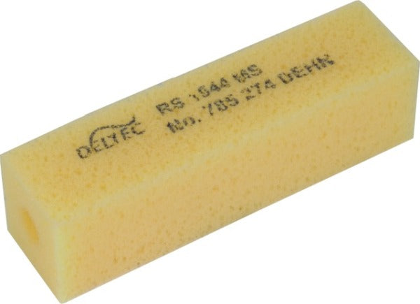 DEHN Reinigungsschwamm RS 1544 MS -Art.785274