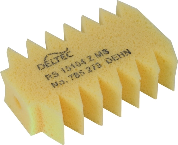 DEHN Reinigungsschwamm RS 15104 Z MS -Art.785279