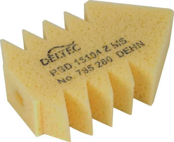 DEHN Reinigungsschwamm RSD 15104 Z MS -Art.785280