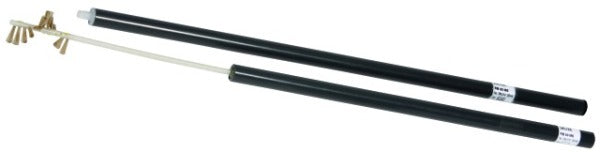 DEHN Reinigungsbürste RB 50 MS -Art.785210
